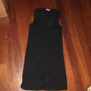 James Perse dress